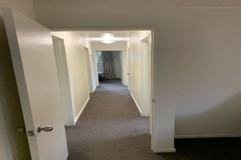 Photo of property in 9 Clifford Avenue, Bishopdale, Nelson, 7011