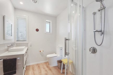 Photo of property in 57 White Street, Rangiora, 7400