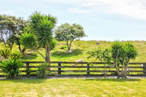 Photo of property in 97 Seafield Road, Westmere, Whanganui, 4574