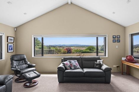 Photo of property in 34 Whakapirau Road, Maraekakaho, Hastings, 4174