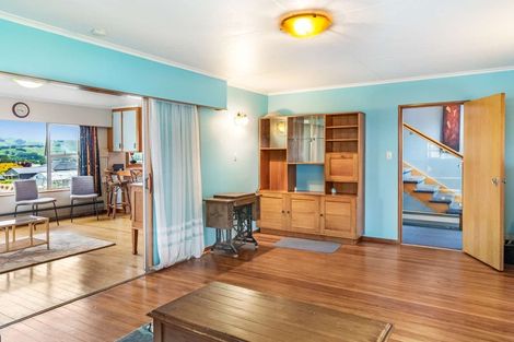 Photo of property in 4 Lewis Street, Gore, 9710