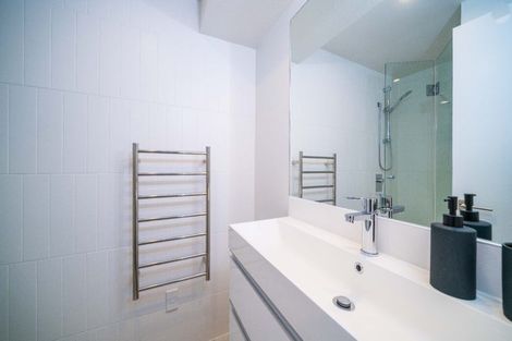 Photo of property in 30/136 Salisbury Street, Christchurch Central, Christchurch, 8013