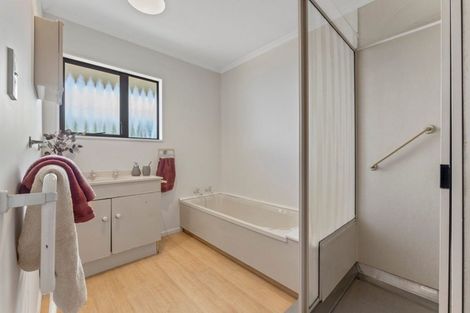 Photo of property in 19a College Street, Awapuni, Palmerston North, 4412