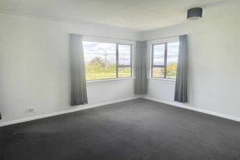 Photo of property in 187 Balmacewen Road, Wakari, Dunedin, 9010