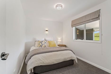 Photo of property in 1465 Poihipi Road, Oruanui, Taupo, 3377