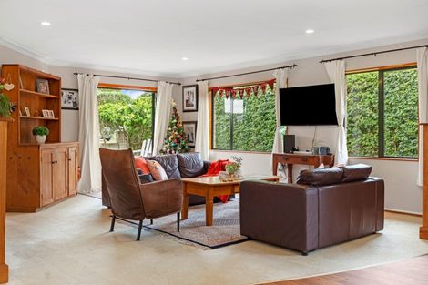 Photo of property in 148 Edgecumbe Road, Tauranga South, Tauranga, 3112