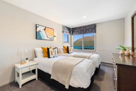 Photo of property in 6a Lancewood Lane, Queenstown, 9300