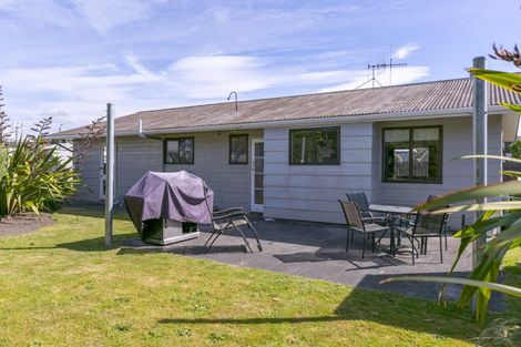 Photo of property in 1/23 Newberry Place, Richmond Heights, Taupo, 3330
