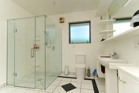 Photo of property in 203 Utopia Road, Westport, 7892