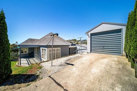 Photo of property in 4 Test Street, South Hill, Oamaru, 9400