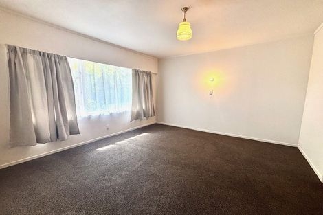 Photo of property in 2/3 Romford Road, Papatoetoe, Auckland, 2025