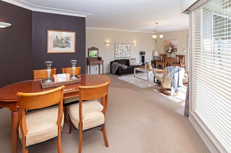 Photo of property in 10 Roadley Avenue, Sunnyhills, Auckland, 2010