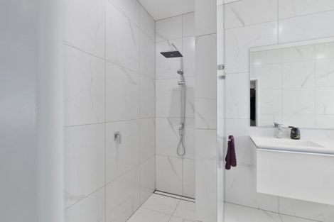 Photo of property in 240a Blueskin Road, Brunswick, Whanganui, 4571