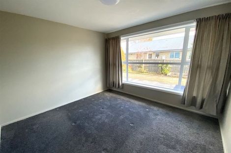Photo of property in 22 Carruthers Street, Ilam, Christchurch, 8041