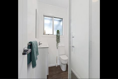 Photo of property in 2a Moorea Place, Mount Maunganui, 3116