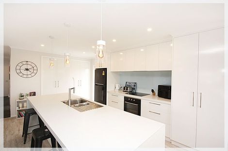 Photo of property in 26a Johnston Street, Foxton, 4814