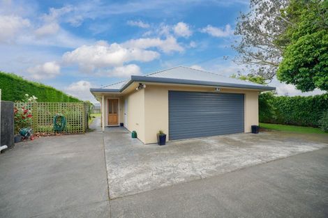 Photo of property in 416 Bainfield Road, Waihopai, Invercargill, 9872