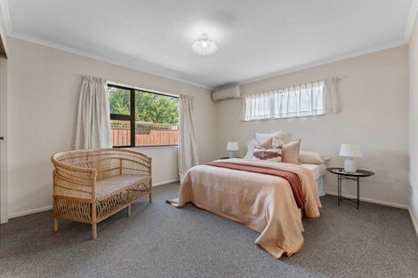 Photo of property in 19a College Street, Awapuni, Palmerston North, 4412