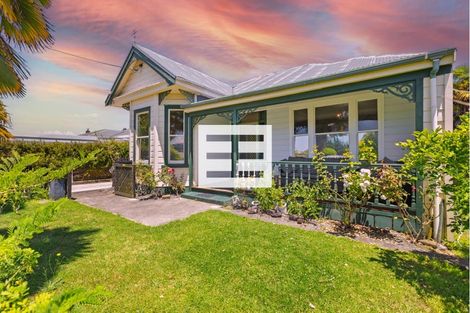 Photo of property in 51b Twentysecond Avenue, Gate Pa, Tauranga, 3112