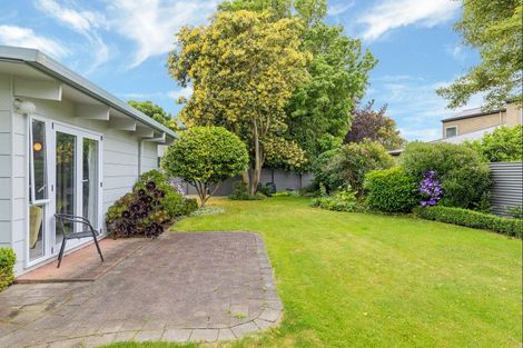 Photo of property in 15 Juliana Place, Awapuni, Palmerston North, 4412
