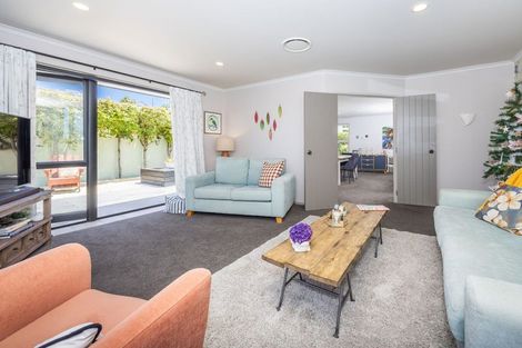 Photo of property in 107 George Melrose Drive, Te Awamutu, 3800