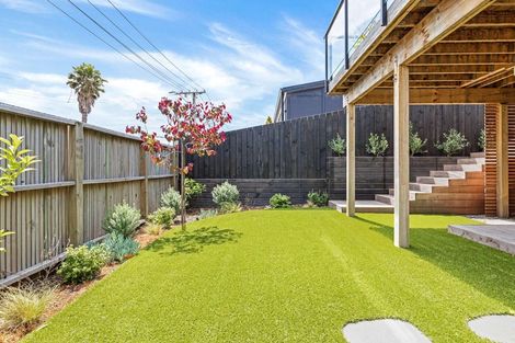 Photo of property in 19b Campbell Road, Mount Maunganui, 3116