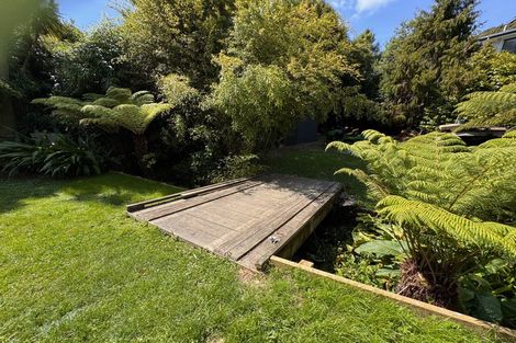 Photo of property in 19 Mccormicks Road, Whatamango Bay, Picton, 7281