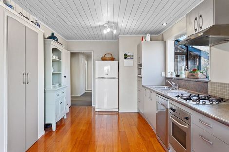 Photo of property in 152a King Street, Whakatane, 3120