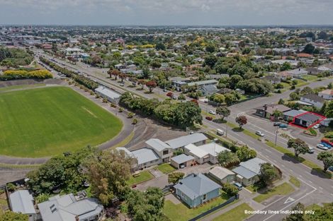 Photo of property in 893b Main Street, Roslyn, Palmerston North, 4414