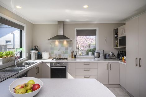 Photo of property in 26b Stanley Avenue, Palmerston North, 4414