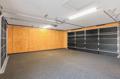 Photo of property in 14 Claw Place, Rolleston, 7615