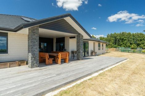 Photo of property in 947 Koputaroa Road, Koputaroa, Levin, 5575