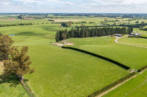 Photo of property in 59 Terrace Road, Cust, Rangiora, 7471