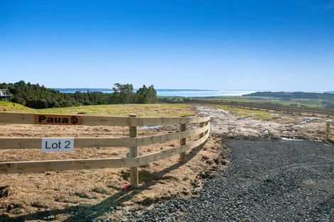 Photo of property in 189 Tuhirangi Road, Makarau, 0984