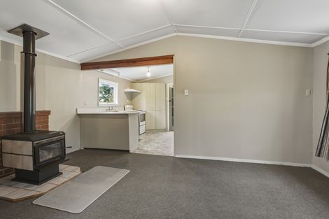 Photo of property in 49b Bath Street, Brighton, Dunedin, 9035