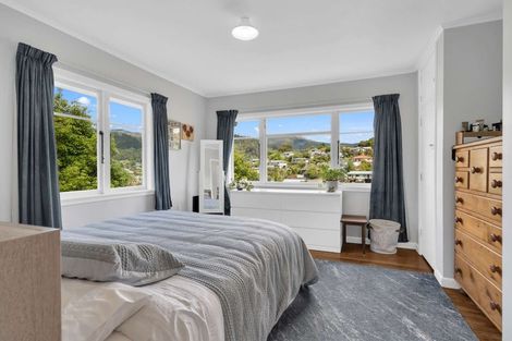 Photo of property in 83a Toi Toi Street, Toi Toi, Nelson, 7010