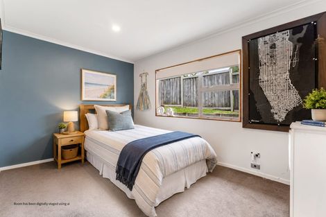 Photo of property in 33 Totara Road, Stanmore Bay, Whangaparaoa, 0932