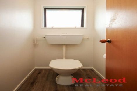 Photo of property in 108b Elizabeth Street, Allenton, Ashburton, 7700