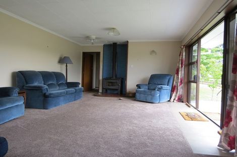 Photo of property in 10 Railway Place, Fairlie, 7925