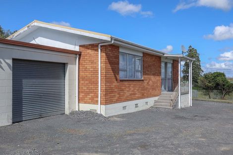 Photo of property in 227 Whitaker Street, Te Aroha, 3320