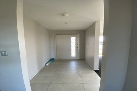 Photo of property in 86 Shillingford Boulevard, Rolleston, 7615