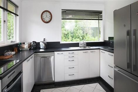 Photo of property in 2413 Maungatautari Road, Karapiro, Cambridge, 3494