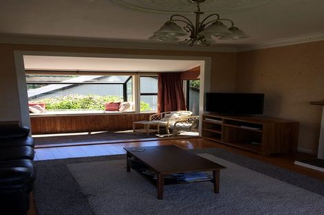 Photo of property in 78 Esk Street, Parkvale, Tauranga, 3112