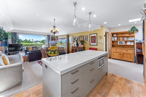 Photo of property in 446 Riddell Road, Glendowie, Auckland, 1071