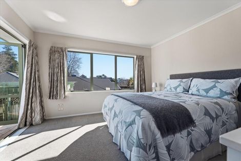 Photo of property in 34 Huntington Drive, Bethlehem, Tauranga, 3110