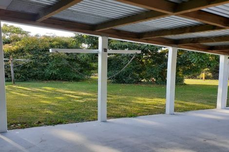 Photo of property in 242 Woodland Road, Tahawai, Katikati, 3170