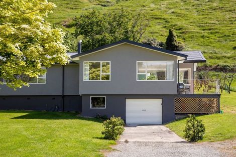 Photo of property in 5892 Ettrick-raes Junction, Island Block, Roxburgh, 9572