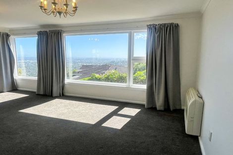 Photo of property in 9 Patchett Place, Cashmere, Christchurch, 8022