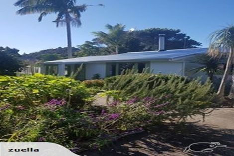 Photo of property in 99 Omaunu Road, Kaeo, 0479