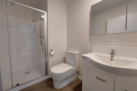 Photo of property in 1/49 Challinor Street, Pukete, Hamilton, 3200